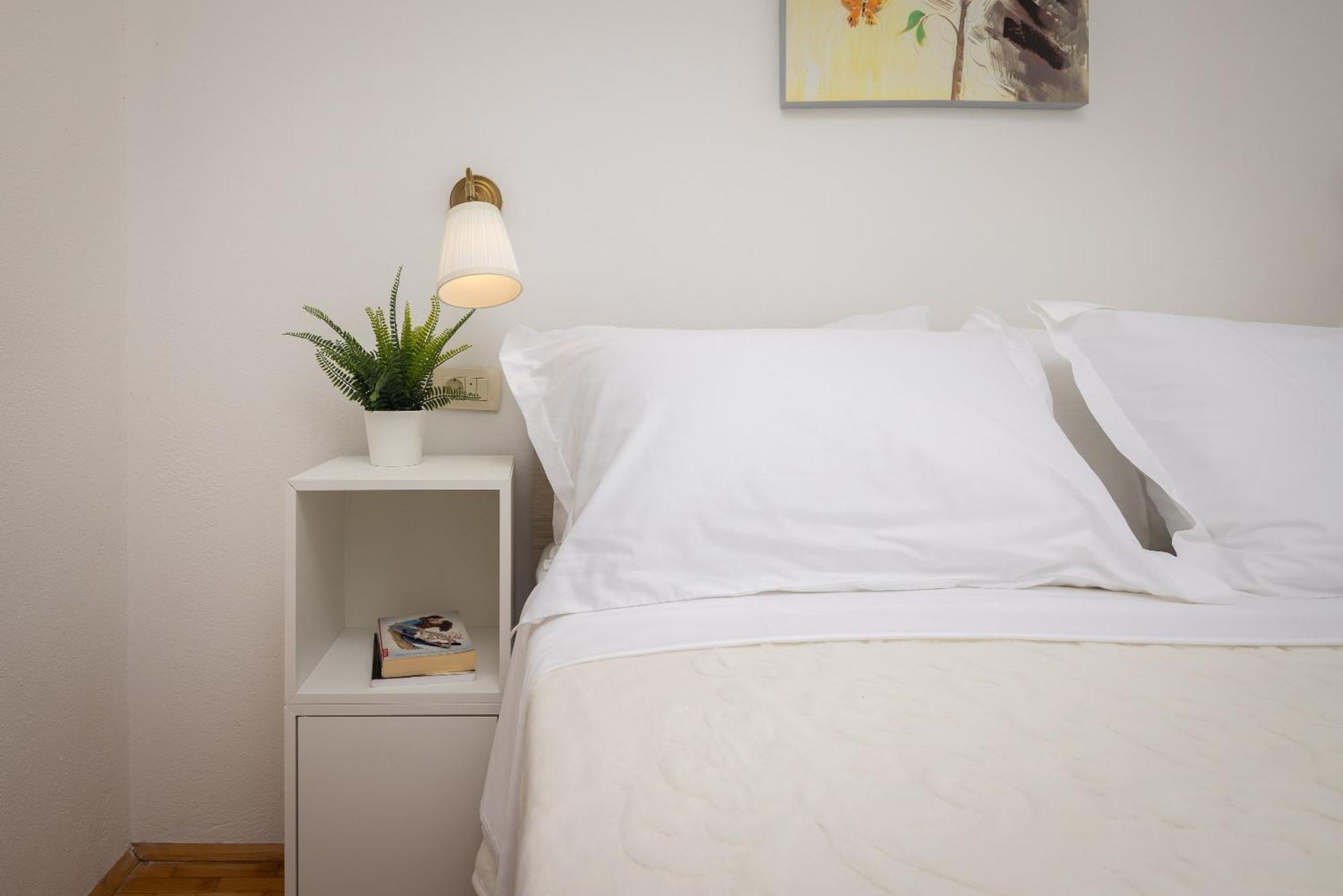 Holiday Residence Maja Katuni 외부 사진